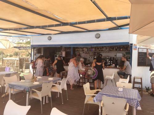 New ! Manilva Playa Spa Resort 2/2 Sea View Apartment