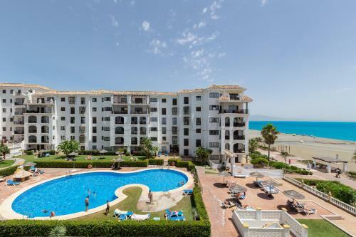 Apartamento Marina Duquesa 131