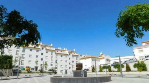 Apartamento Manilva Kateryna