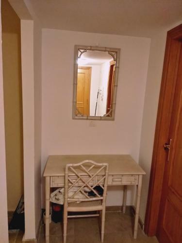 Apartamento Manilva Kateryna