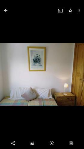 Apartamento Manilva Kateryna