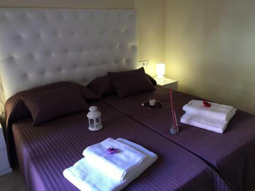 Apartamento Coto Real Duquesa