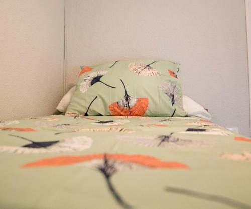 Apartamento Centro