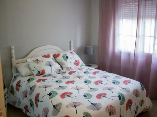Apartamento Centro