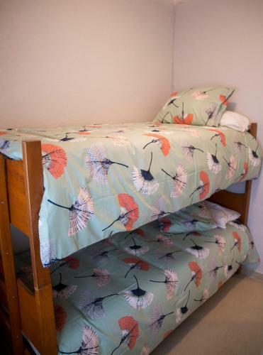 Apartamento Centro