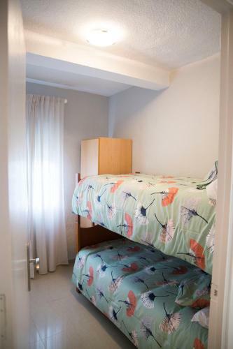 Apartamento Centro