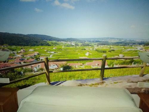 Hostal Casa Rodi�o