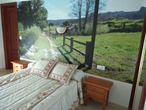 Hostal Casa Rodi�o
