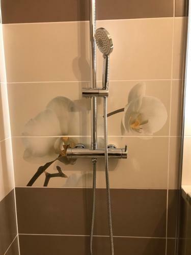 Apartamento Coeur Tiare Studio Lounge Piscine Plage Cocotiers
