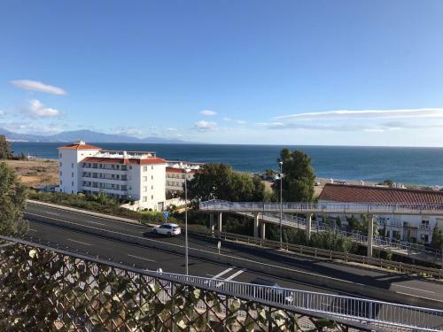 Apartamento Aldea Beach Costa Del Sol