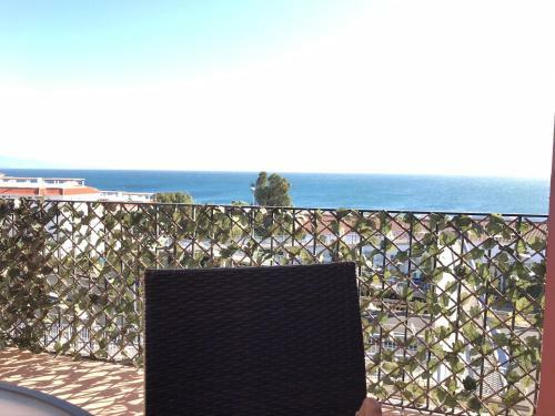 Apartamento Aldea Beach Costa Del Sol