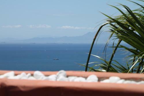 Seaview Villa Vistagibraltar