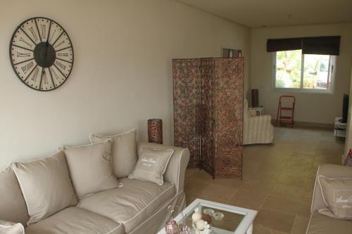 Seaview Villa Vistagibraltar