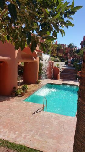 Seaview Villa Vistagibraltar
