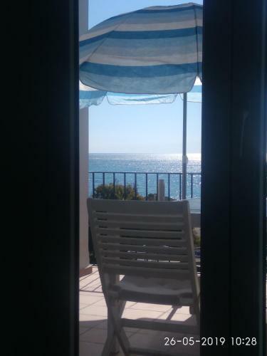 Apartamentos Manilva Playa