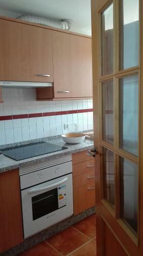 Apartamentos Manilva Playa