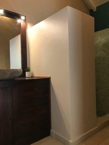 Kokog�tes, Bungalows Avec Piscines Privatives