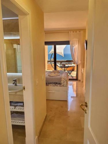 Apartamento Coto Real Duquesa Penthause De Lux