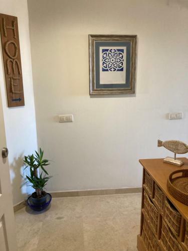 Apartment Duquesa Fairways/manilva, Spain