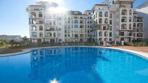 Apartamento Marina Duquesa 224