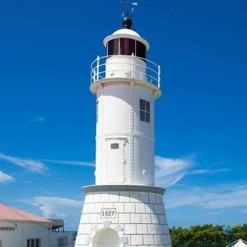 Apartamento La Perle Marine