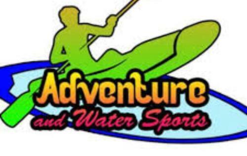 Villa Aventura 00791