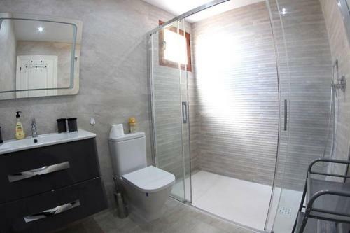 Apartamento Bel Appartement Raffin� � 600 M de La Plage