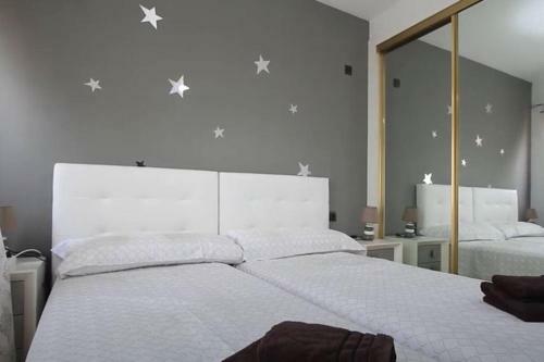 Apartamento Bel Appartement Raffin� � 600 M de La Plage
