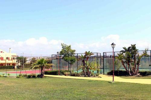 Apartamento Bel Appartement Raffin� � 600 M de La Plage