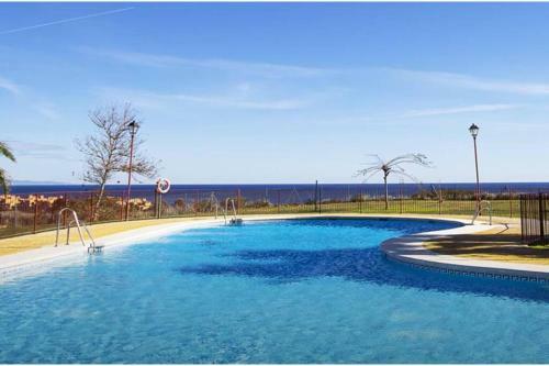 Apartamento Bel Appartement Raffin� � 600 M de La Plage