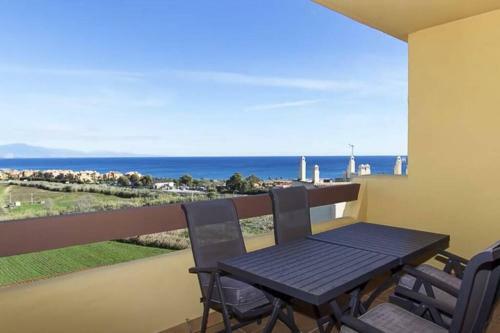 Apartamento Bel Appartement Raffin� � 600 M de La Plage