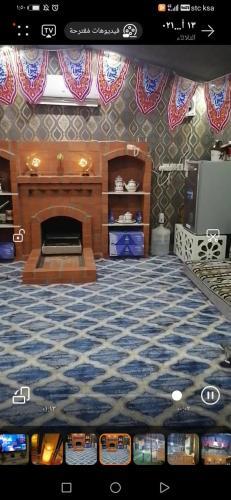 Apartamento ??? ????