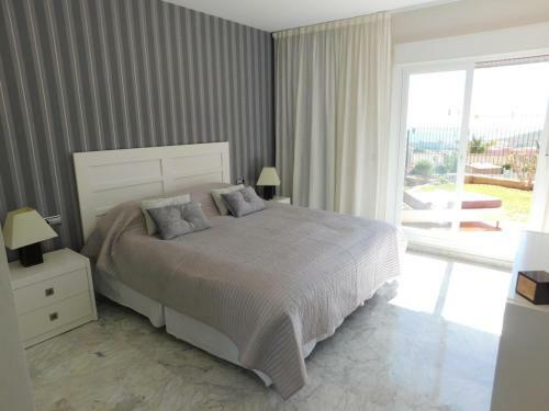 Apartamento Bellavista