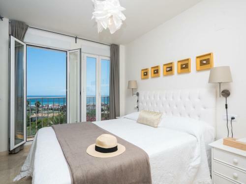 Apartment Perla Del Sol