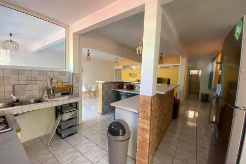 Apartamento Charmant Appartement Avec Piscine
