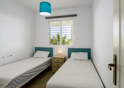 Apartamento 5006-apt 2 Bedrooms With Pool View