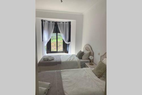 Cosy Apartment Close To The Beach