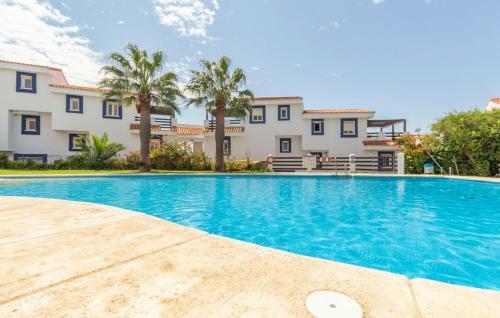 Apartamento Vistalmar Beatriz