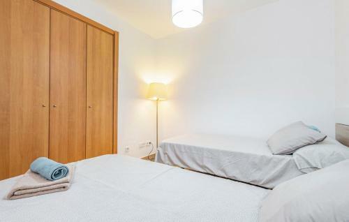 Apartamento Vistalmar Beatriz