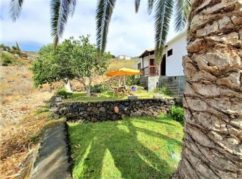Casa El Olivo De Dita