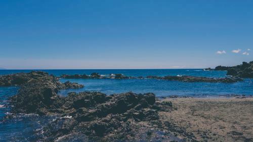 Casa Felimar