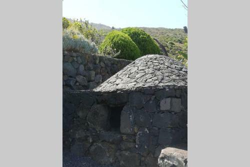 Casa De La Cruz