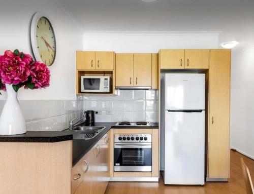 Apartamento Retreat To The Forest Of Dreams