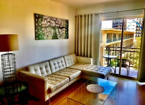 Apartamento Retreat To The Forest Of Dreams