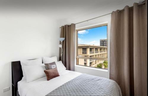 Apartamento Retreat To The Forest Of Dreams
