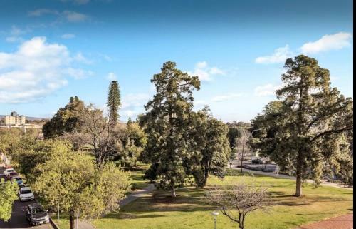 Apartamento Retreat To The Forest Of Dreams
