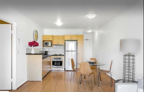 Apartamento Retreat To The Forest Of Dreams