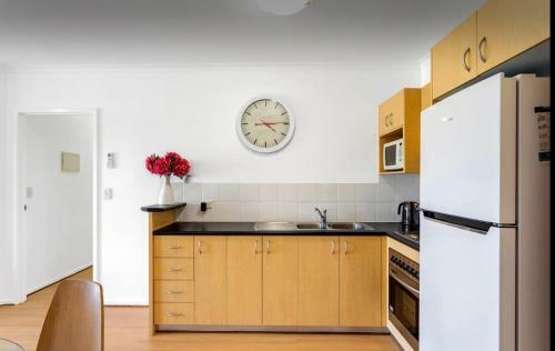Apartamento Retreat To The Forest Of Dreams