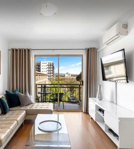 Apartamento Retreat To The Forest Of Dreams