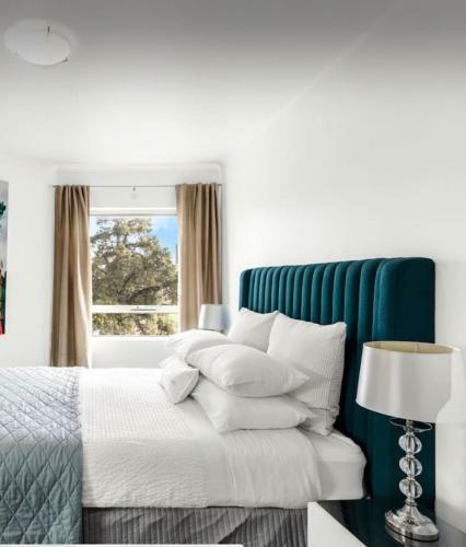 Apartamento Retreat To The Forest Of Dreams